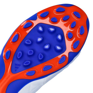 SUOLA-3