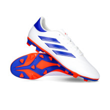 Scarpe adidas Copa Pure 2 Club FxG
