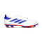 Scarpe adidas Copa Pure 2 Club FxG