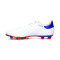 Scarpe adidas Copa Pure 2 Club FxG