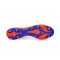 Scarpe adidas Copa Pure 2 Club FxG