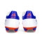 Scarpe adidas Copa Pure 2 Club FxG