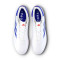 Scarpe adidas Copa Pure 2 Club FxG