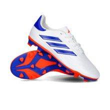 Scarpe adidas Copa Pure 2 Club FxG per Bambini