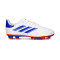 Scarpe adidas Copa Pure 2 Club FxG per Bambini