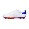 Scarpe adidas Copa Pure 2 Club FxG per Bambini