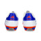 Scarpe adidas Copa Pure 2 Club FxG per Bambini