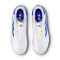 Scarpe adidas Copa Pure 2 Club FxG per Bambini