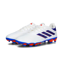 Scarpe adidas Copa Pure 2 League MG