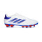 Scarpe adidas Copa Pure 2 League MG