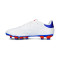Scarpe adidas Copa Pure 2 League MG