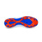 Scarpe adidas Copa Pure 2 League MG