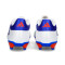Scarpe adidas Copa Pure 2 League MG