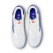 Scarpe adidas Copa Pure 2 League MG