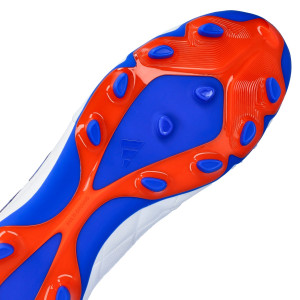 SUOLA-3