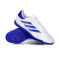 Scarpe adidas Copa Pure 2 Club IN