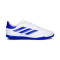 Scarpe adidas Copa Pure 2 Club IN