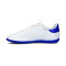 Scarpe adidas Copa Pure 2 Club IN