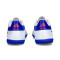 Scarpe adidas Copa Pure 2 Club IN