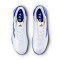 Scarpe adidas Copa Pure 2 Club IN