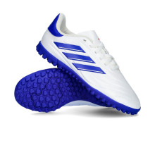 Scarpe adidas Copa Pure 2 Club Turf da Bambino