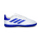 Scarpe adidas Copa Pure 2 Club Turf da Bambino