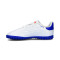 Scarpe adidas Copa Pure 2 Club Turf da Bambino