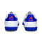 Scarpe adidas Copa Pure 2 Club Turf da Bambino