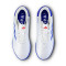 Scarpe adidas Copa Pure 2 Club Turf da Bambino