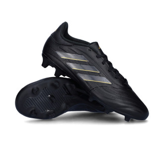 Scarpe adidas Copa Pure 2 League FG