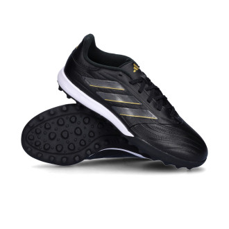 Scarpe adidas Copa Pure 2 League Turf