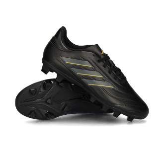 Scarpe adidas Copa Pure 2 Club FxG