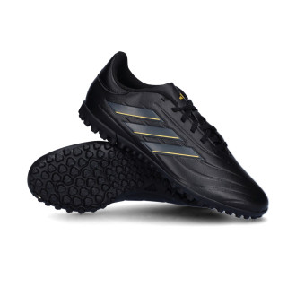 Scarpe adidas Copa Pure 2 Club Turf