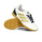 Scarpe adidas Super Sala 2 da Bambino