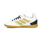 Scarpe adidas Super Sala 2 da Bambino