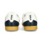 Scarpe adidas Super Sala 2 da Bambino