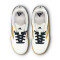 Scarpe adidas Super Sala 2 da Bambino