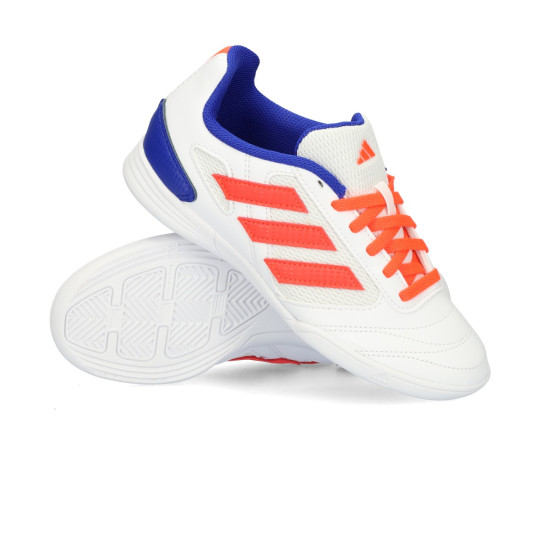 Scarpe adidas Super Sala 2 da Bambino