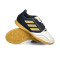 Scarpe adidas Top Sala Competition da Bambino
