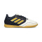 Scarpe adidas Top Sala Competition da Bambino