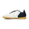 Scarpe adidas Top Sala Competition da Bambino