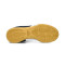 Scarpe adidas Top Sala Competition da Bambino