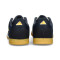 Scarpe adidas Top Sala Competition da Bambino