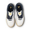 Scarpe adidas Top Sala Competition da Bambino