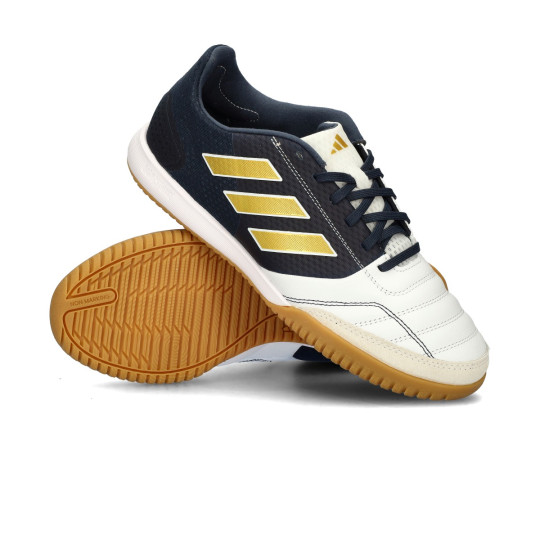 Scarpe adidas Top Sala Competition