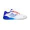 Scarpe adidas Fevernova Court