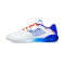 Scarpe adidas Fevernova Court