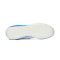 Scarpe adidas Fevernova Court