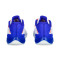 Scarpe adidas Fevernova Court
