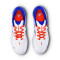 Scarpe adidas Fevernova Court